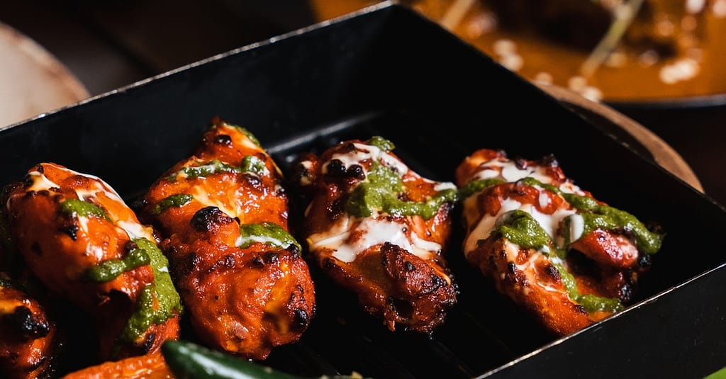 Delight With 100, 200 Or 300 To Spend Towards The Menu Abu Dhabi restaurants Shop Online at Dubai Trades 11