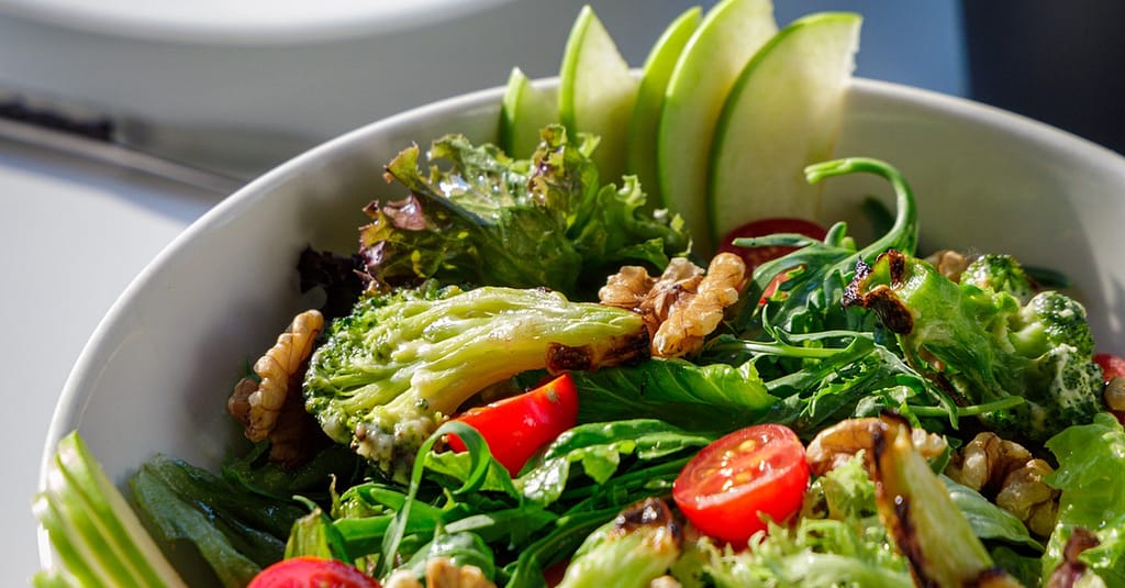 Delight With 100, 200 Or 300 To Spend Towards The Menu Dubai restaurants Shop Online at Dubai Trades 17