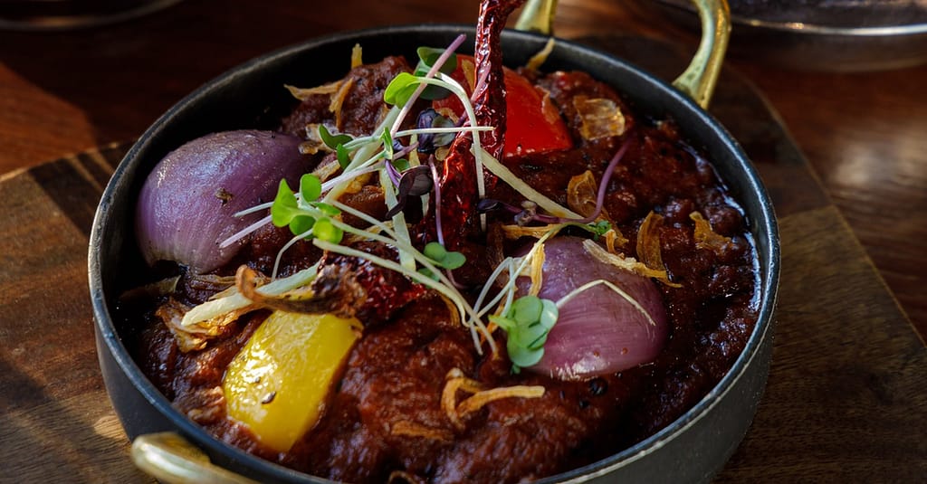 Delight With 100, 200 Or 300 To Spend Towards The Menu Dubai restaurants Shop Online at Dubai Trades 7