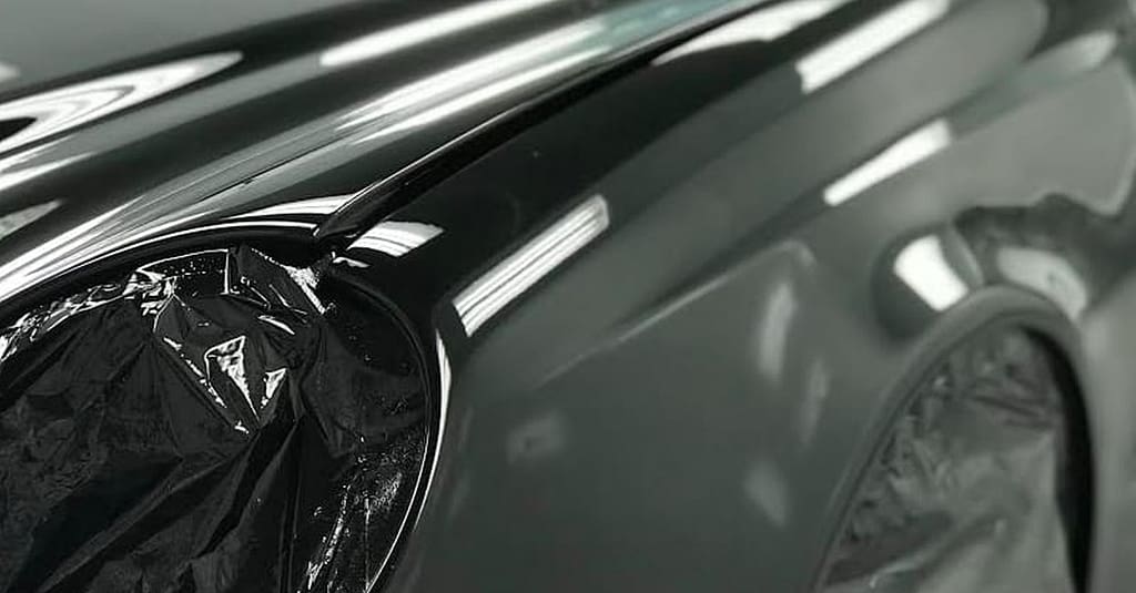 Dent Repair / Scratch Removal Abu Dhabi car Shop Online at Dubai Trades 3