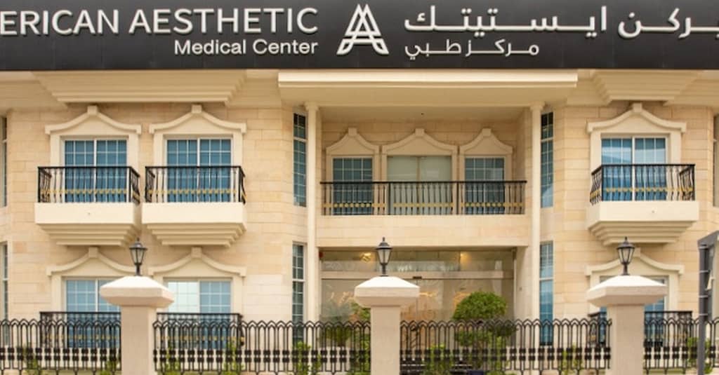Dental Care Service: Cleaning, Filling, Whitening & More Dubai other Shop Online at Dubai Trades 5