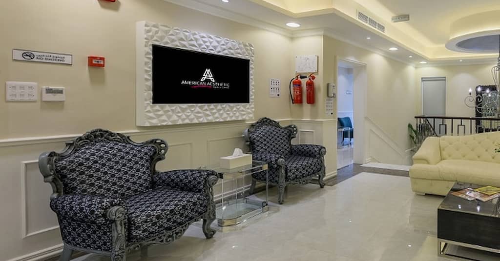 Dental Care Service: Cleaning, Filling, Whitening & More Dubai other Shop Online at Dubai Trades 6