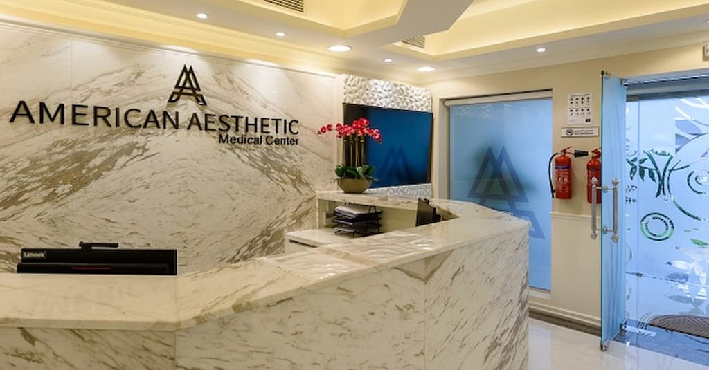 Dental Care Service: Cleaning, Filling, Whitening & More Dubai other Shop Online at Dubai Trades 2