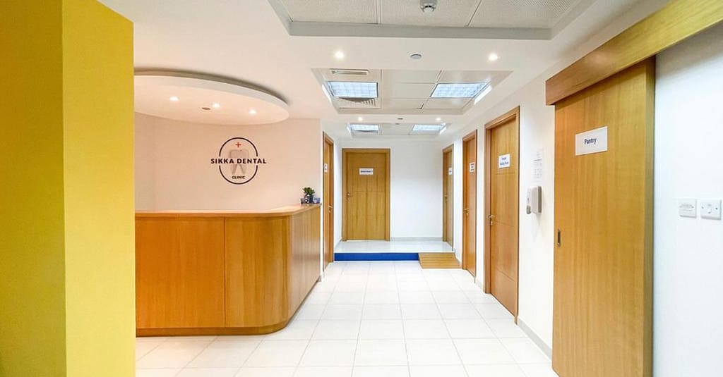 Dental Check-Up Dubai other Shop Online at Dubai Trades 3