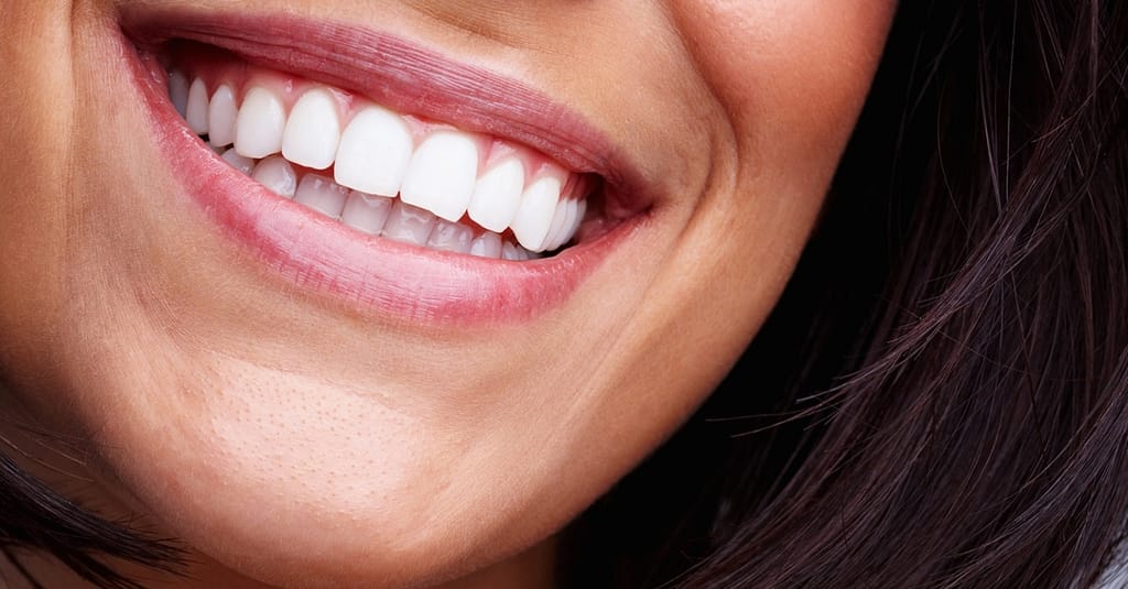 Dental Check-Up Dubai other Shop Online at Dubai Trades 2