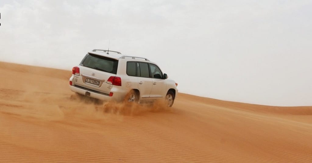 Desert Safari Standard For One Or Vip Desert Safari Dubai package Shop Online at Dubai Trades 2