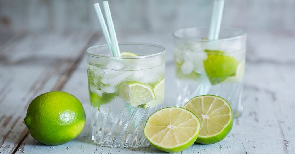 Detox Brunch And Soft Beverages At Vibe At 5* The Retreat Palm Dubai restaurants Shop Online at Dubai Trades 2