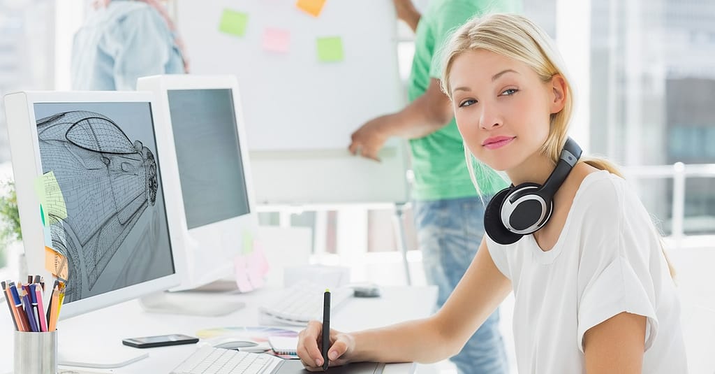 Digital Media Dubai other Shop Online at Dubai Trades 2