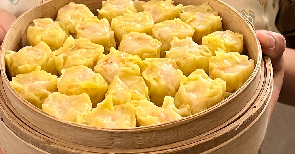 Dinner Buffet For Children And Up To Four Adults With Beverages Dubai restaurants Shop Online at Dubai Trades 7