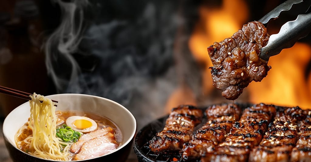 Dinner Buffet With Soft Beverages For One Child Or Up To 4 Adults Dubai restaurants Shop Online at Dubai Trades 10