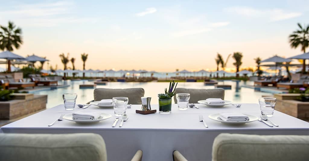 Dinner Buffet With Soft Or House Beverages (Child Aed 99) Dubai restaurants Shop Online at Dubai Trades 4