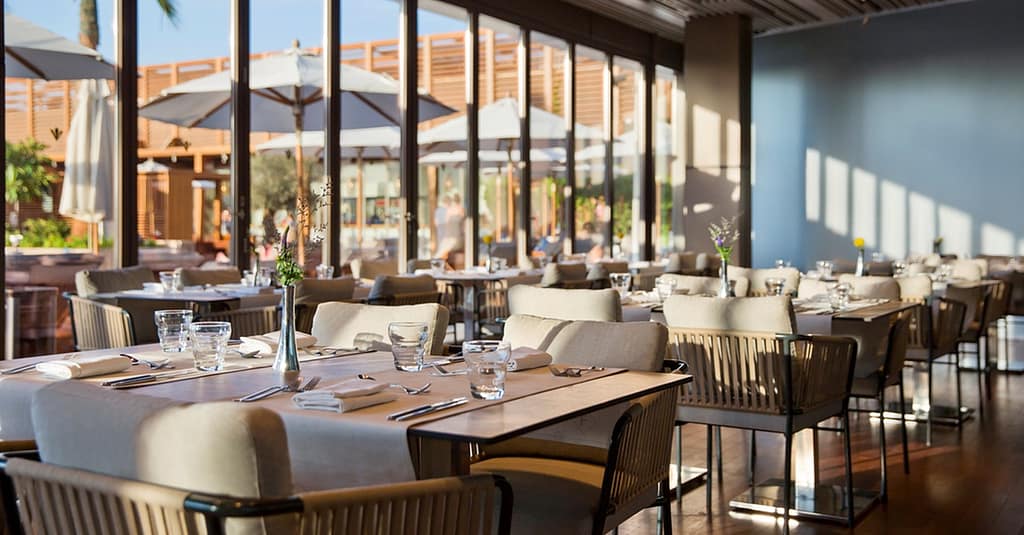 Dinner Buffet With Soft Or House Beverages (Child Aed 99) Dubai restaurants Shop Online at Dubai Trades 6