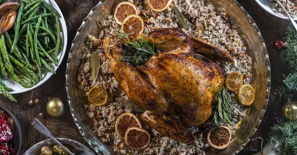 Dinner Buffet With Soft Or House Beverages (Child Aed 99) Dubai restaurants Shop Online at Dubai Trades 10