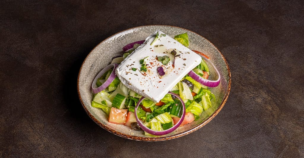 Dinner Menu For One, Two, Or Four With Authentic Middle Eastern Dishes Dubai restaurants Shop Online at Dubai Trades 5
