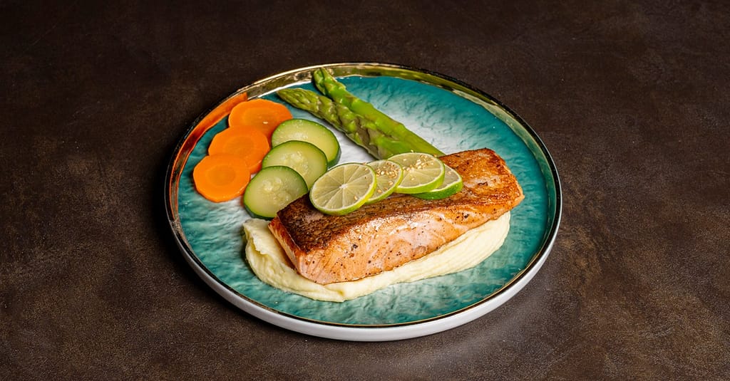 Dinner Menu For One, Two, Or Four With Authentic Middle Eastern Dishes Dubai restaurants Shop Online at Dubai Trades 6