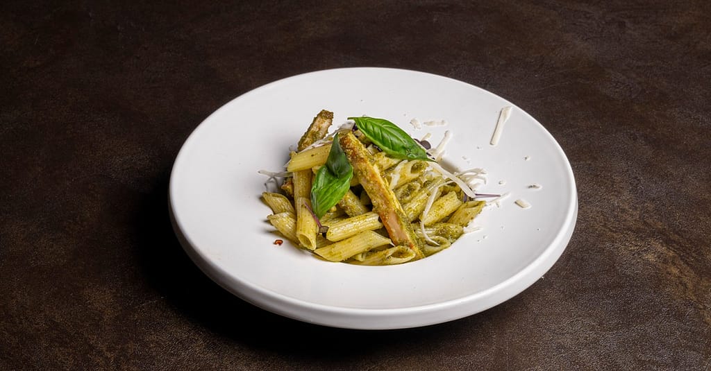 Dinner Menu For One, Two, Or Four With Authentic Middle Eastern Dishes Dubai restaurants Shop Online at Dubai Trades 7