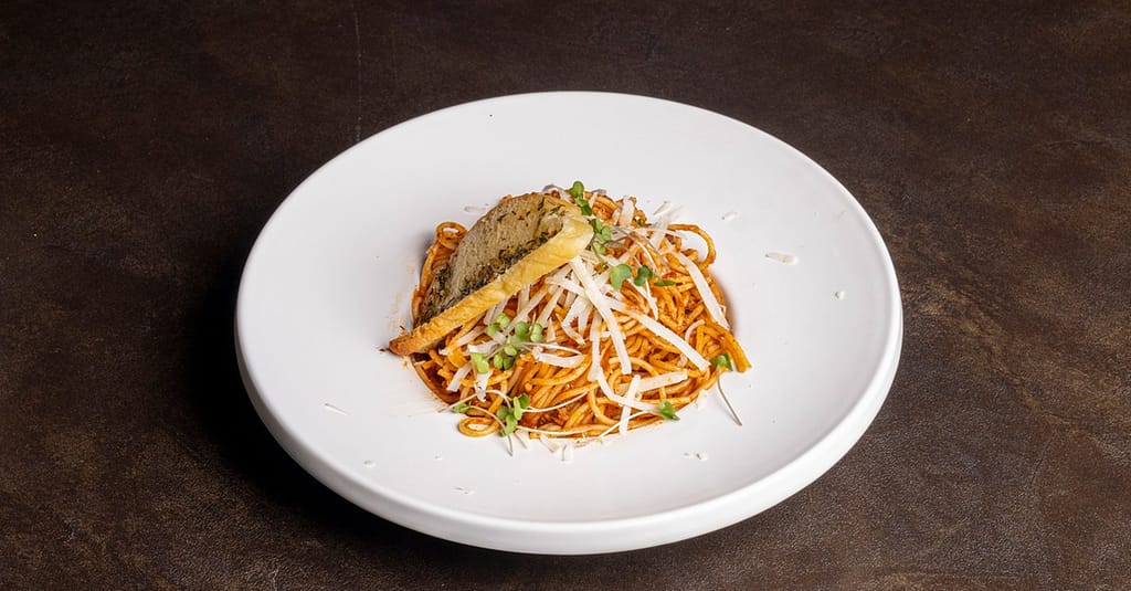 Dinner Menu For One, Two, Or Four With Authentic Middle Eastern Dishes Dubai restaurants Shop Online at Dubai Trades 8