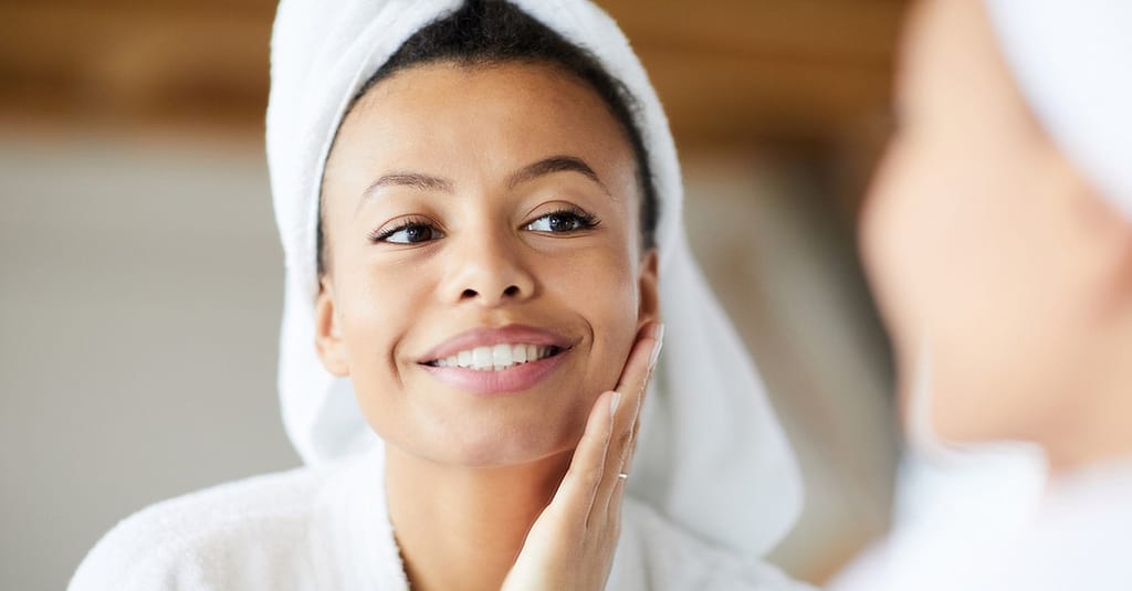 Elevate Your Beauty And Relaxation At Star Victoria Salon And Spa Abu Dhabi other Shop Online at Dubai Trades 2