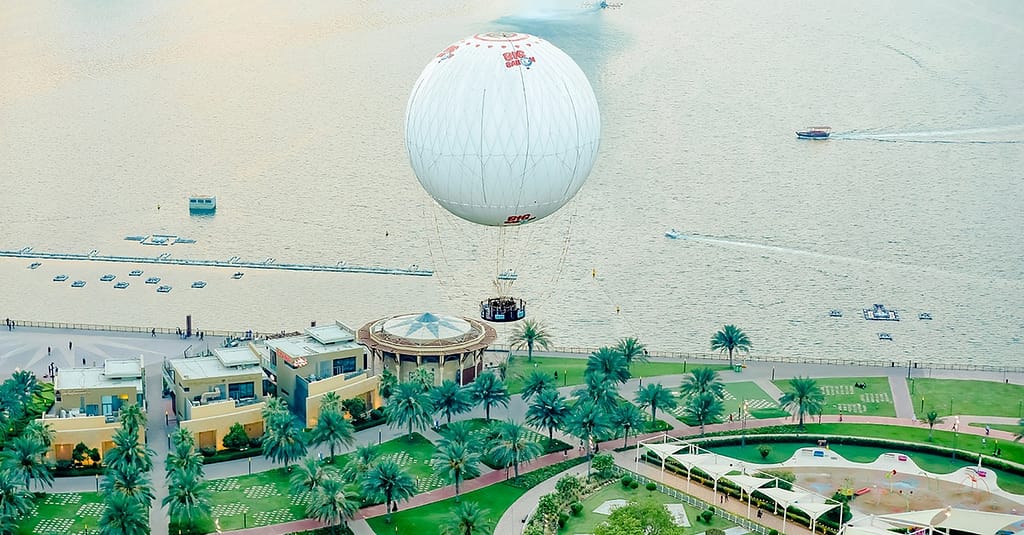 Discover The Hidden Gems Of Sharjah National Deal activities Shop Online at Dubai Trades 5