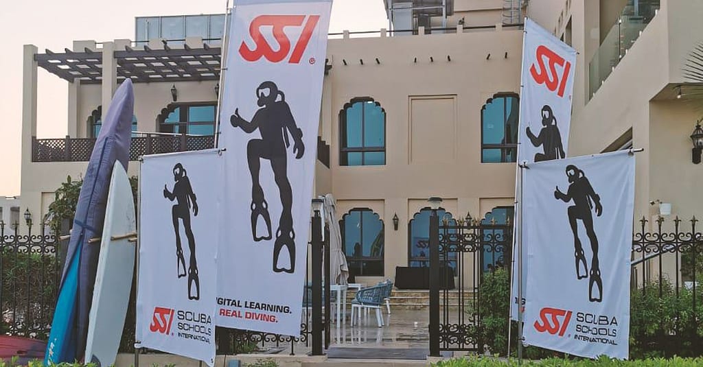 Dive Into Adventure With Diving Course Dubai activities Shop Online at Dubai Trades 17