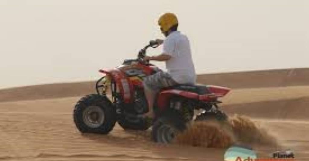 Driving Range Dubai activities Shop Online at Dubai Trades 2
