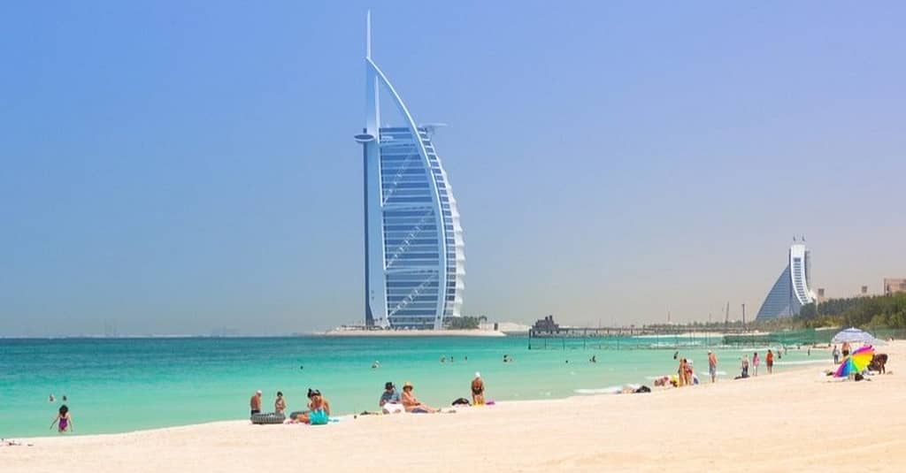 Dubai City Tour Dubai package Shop Online at Dubai Trades 3