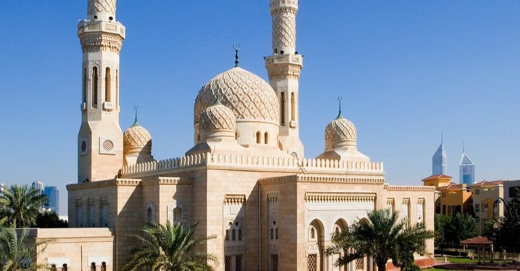 Dubai City Tour Dubai package Shop Online at Dubai Trades 6