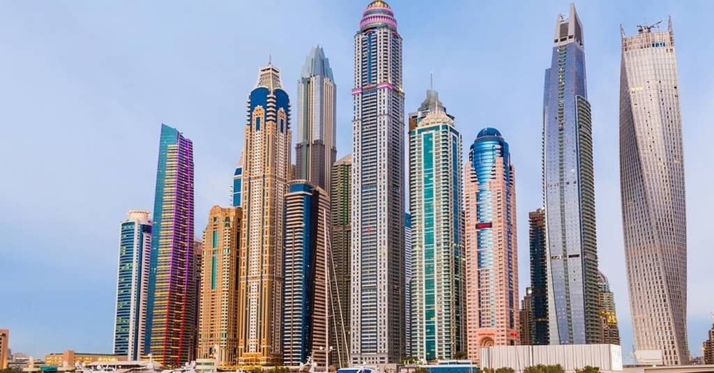 Dubai City Tour Dubai package Shop Online at Dubai Trades 2