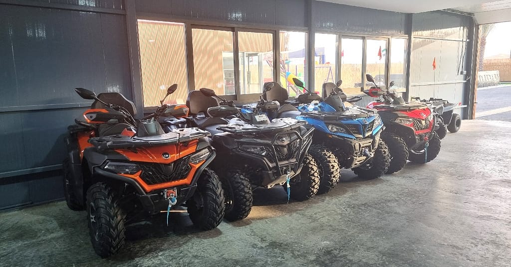 Dune Buggy Dubai activities Shop Online at Dubai Trades 6