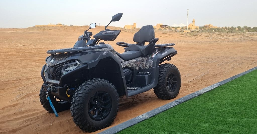 Dune Buggy Dubai activities Shop Online at Dubai Trades 2