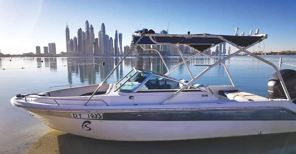 Efoil Board, Filtescooter, Fly Board At Blue Safari Waters Sports Dubai activities Shop Online at Dubai Trades 6