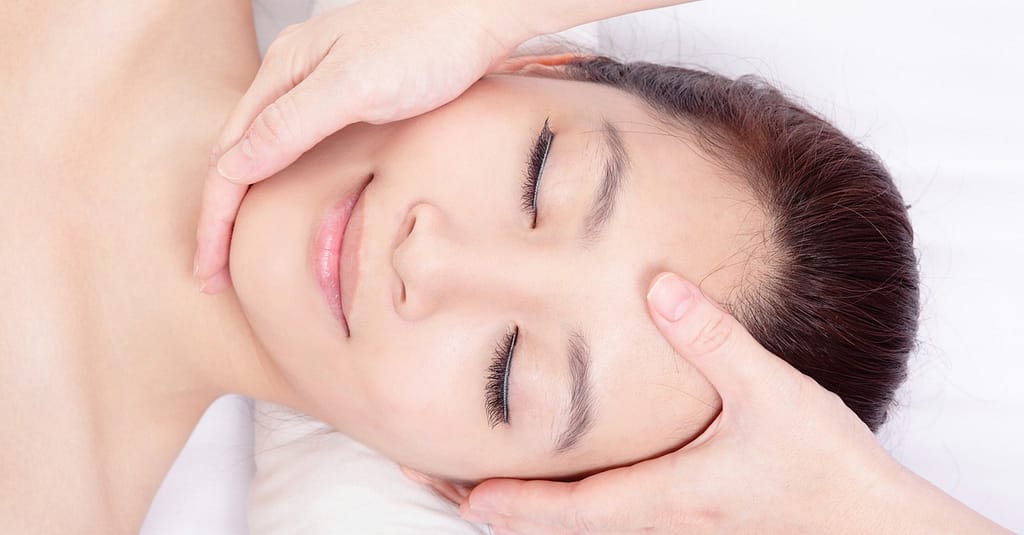 Elevate Beauty: Exclusive Facial Offers At New Look Beauty Salon Dubai other Shop Online at Dubai Trades 2