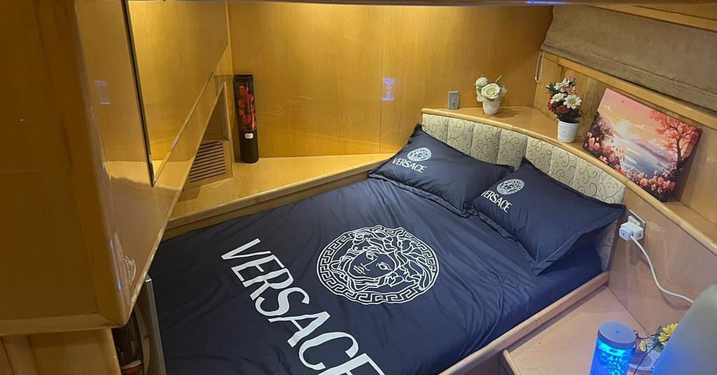 Embark On A Luxury Dubai Marina Yacht Cruise At Media Waves Yachts! Dubai activities Shop Online at Dubai Trades 19