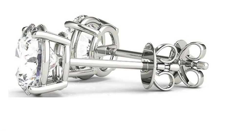 Engagement & Wedding Jewellery Dubai other Shop Online at Dubai Trades 2