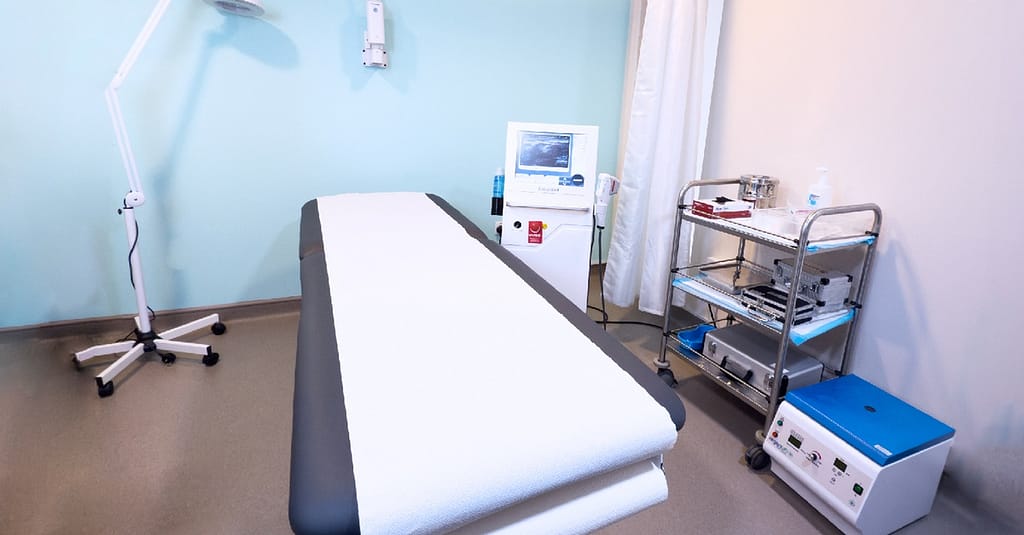 Enhance Skin & Body With Hydrafacial, Laser & Prp In Dubai Dubai other Shop Online at Dubai Trades 3