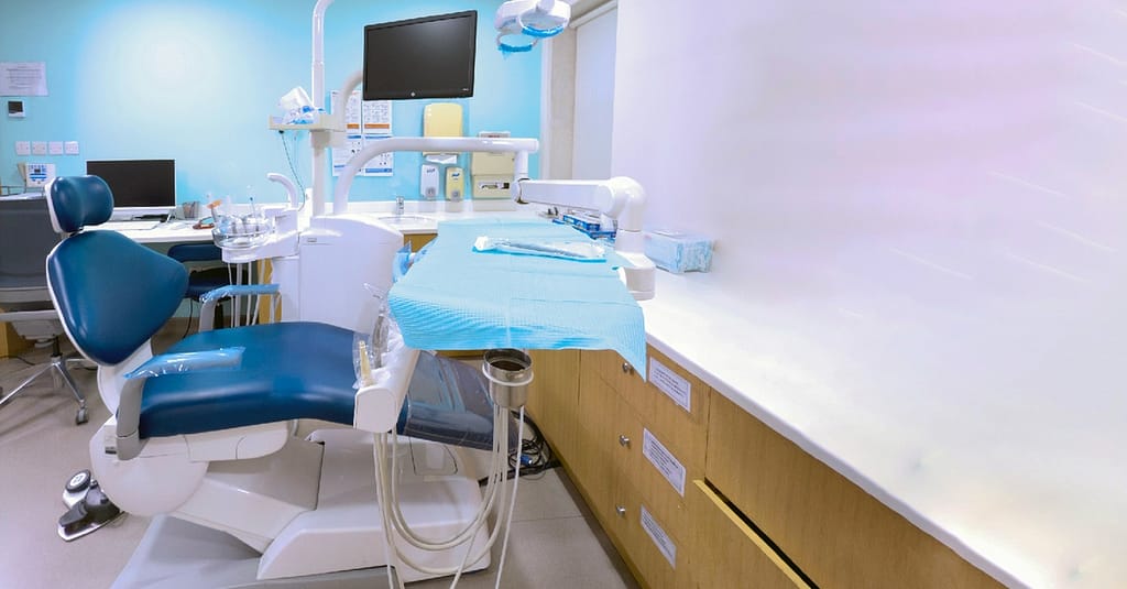 Enhance Skin & Body With Hydrafacial, Laser & Prp In Dubai Dubai other Shop Online at Dubai Trades 4