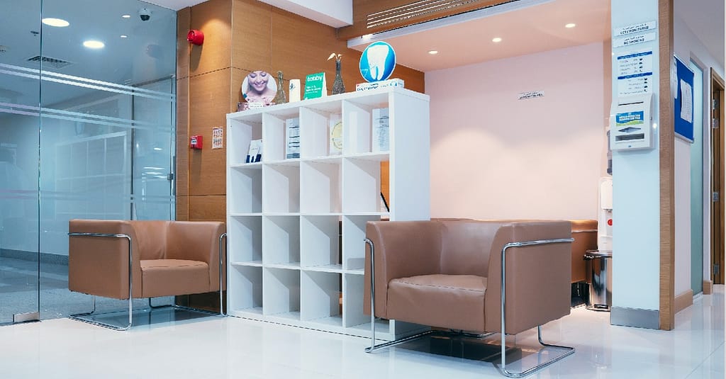 Enhance Skin & Body With Hydrafacial, Laser & Prp In Dubai Dubai other Shop Online at Dubai Trades 5