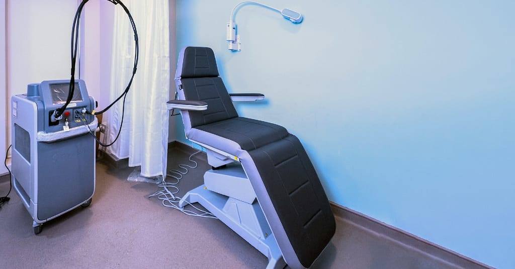 Enhance Skin & Body With Hydrafacial, Laser & Prp In Dubai Dubai other Shop Online at Dubai Trades 7