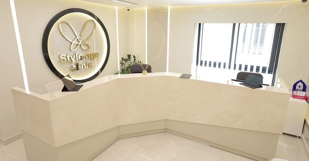 Enjoy Microdermabrasion, Collagen Mask, Hydrafacial, Dermapen & More! Dubai other Shop Online at Dubai Trades 7