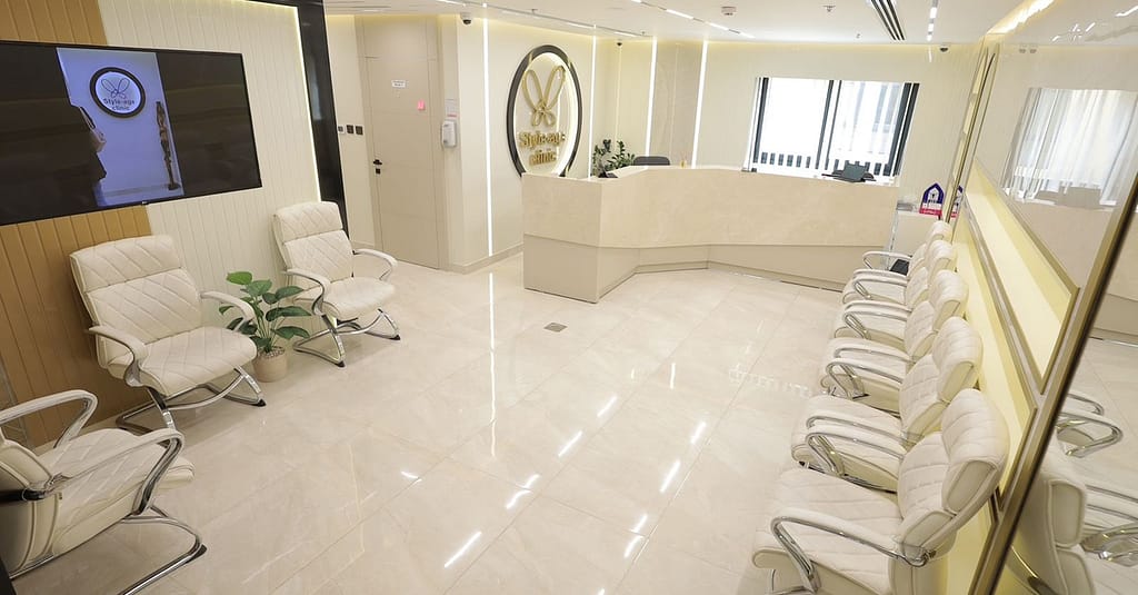 Enjoy Microdermabrasion, Collagen Mask, Hydrafacial, Dermapen & More! Dubai other Shop Online at Dubai Trades 4