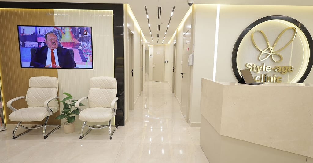 Enjoy Microdermabrasion, Collagen Mask, Hydrafacial, Dermapen & More! Dubai other Shop Online at Dubai Trades 5