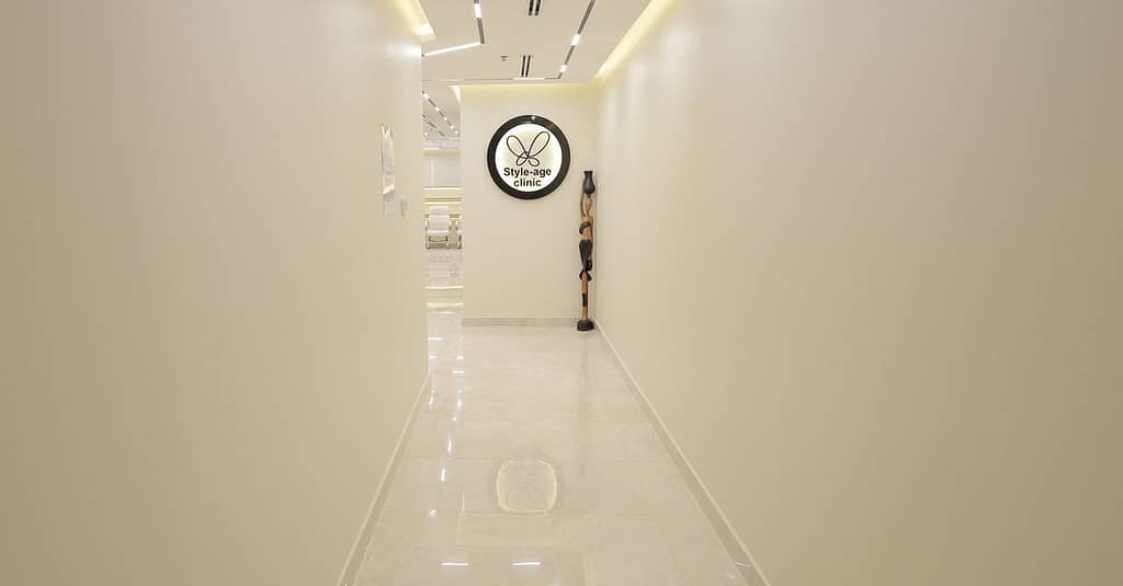Enjoy Microdermabrasion, Collagen Mask, Hydrafacial, Dermapen & More! Dubai other Shop Online at Dubai Trades 6