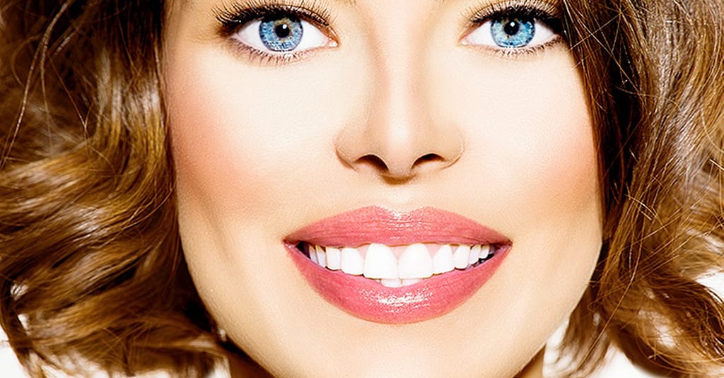 Enhance Your Appearance With Expert Care – Prp, Mesotherapy, & More Dubai other Shop Online at Dubai Trades 2