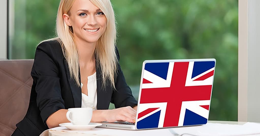 Enhance Your Skills With Extended Ielts Or Toefl Online Course National Deal other Shop Online at Dubai Trades 4