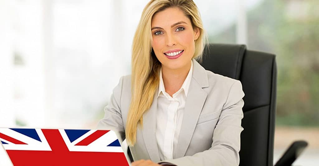Enhance Your Skills With Extended Ielts Or Toefl Online Course National Deal other Shop Online at Dubai Trades 2