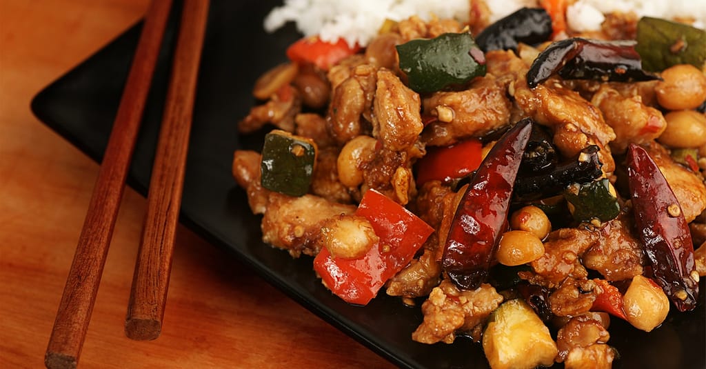 Enjoy A 3-Course Business Lunch Dubai restaurants Shop Online at Dubai Trades 2