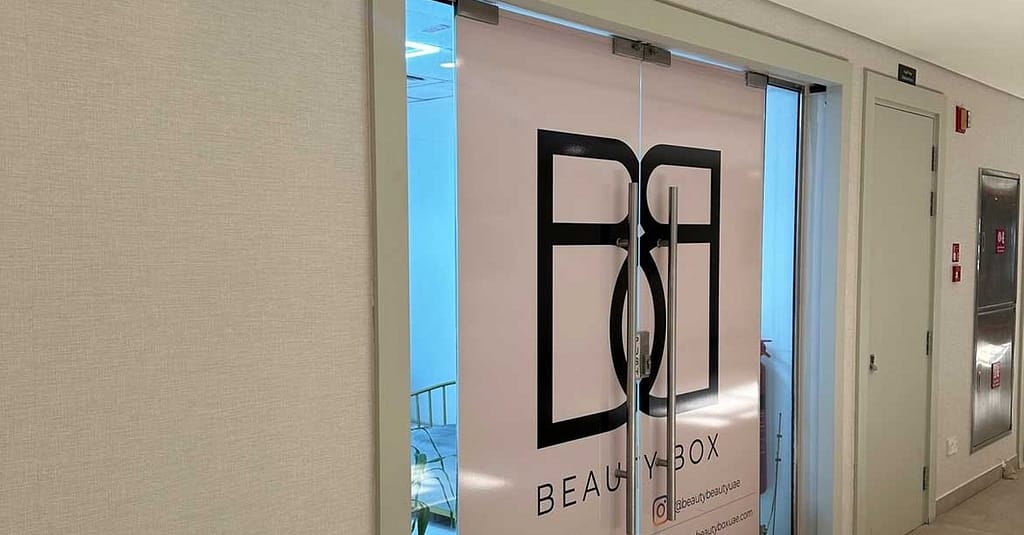 Enjoy A Complete Wax Session For Women Dubai other Shop Online at Dubai Trades 4
