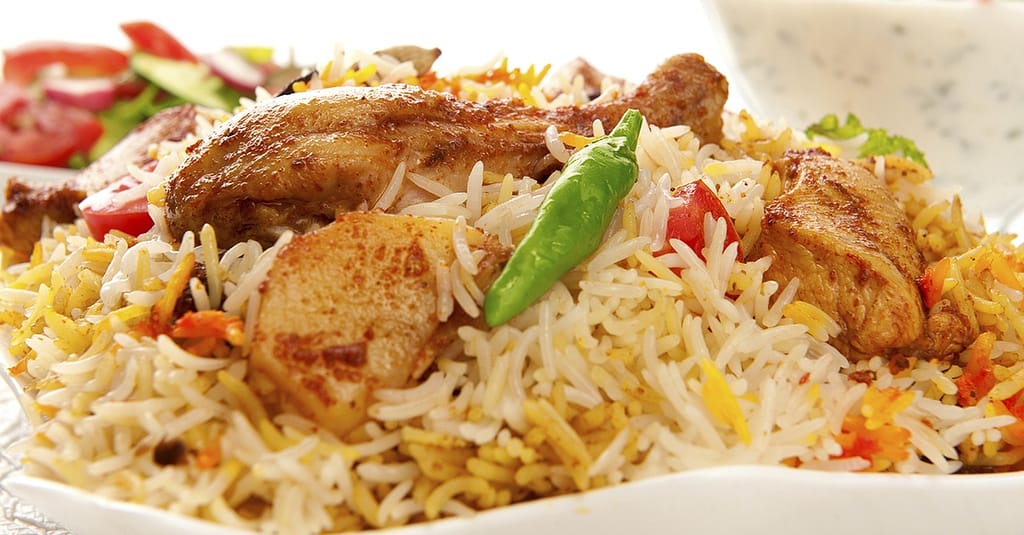Enjoy Aed 50 Toward Beer Or Delicious Food Dubai restaurants Shop Online at Dubai Trades 2