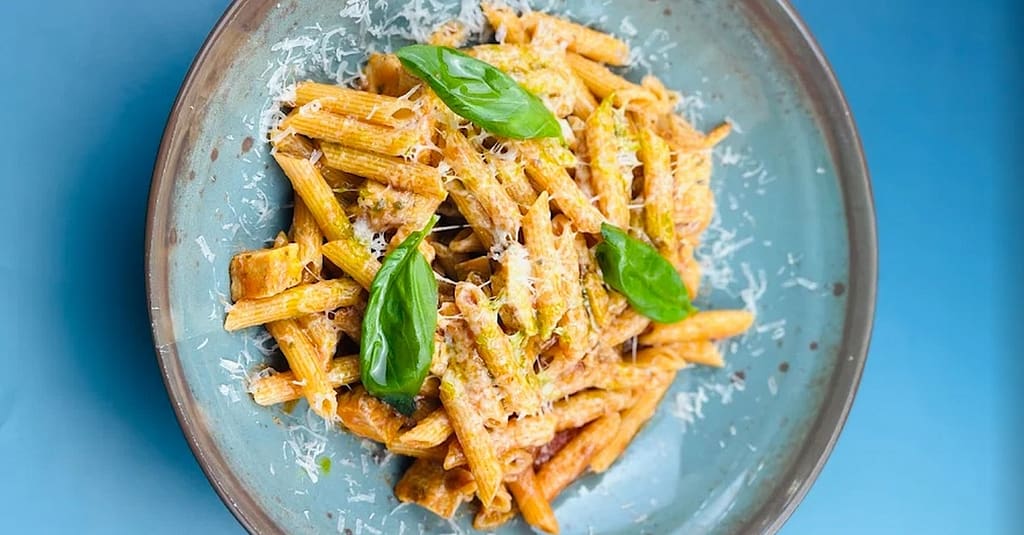 Enjoy Dining With A Voucher Worth Aed 50, 100, Or 200 On The Menu Dubai restaurants Shop Online at Dubai Trades 5