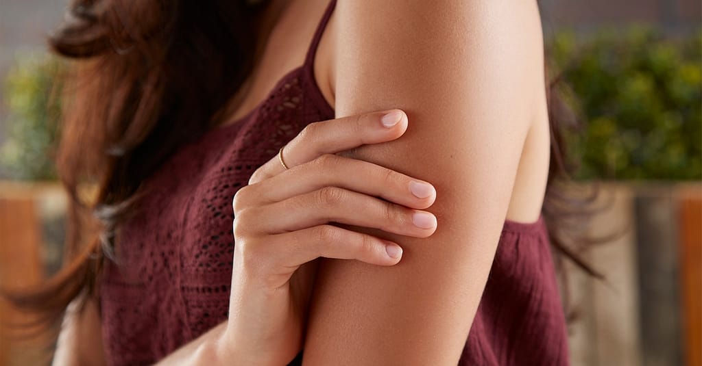 Enjoy Luxurious Waxing Treatments In A Serene And Tranquil Atmosphere Dubai other Shop Online at Dubai Trades 2
